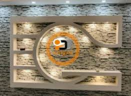 İç mekanlarda dekoratif bütünlüğün sağlanmasına yardımcı olan üniteler, koltuk ve sehpalarla uyumlu çizgilerde tasarlanır. Tv Unitesi Modelleri Ihtisam Yapi Dekorasyon