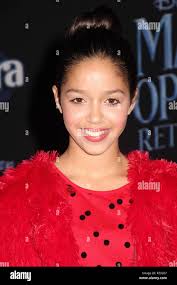 Ruth righi 2018 hi-res stock photography and images