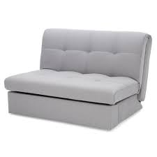 double sofa beds 11 savillefurniture small double sofa bed small sofa bed double sofa bed