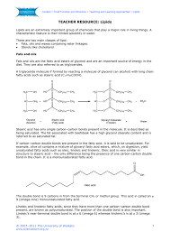 Молярная масса of c17h35cooh is 284.4772 g/mol. Lipids Science Learning Hub