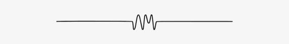 Am do i wanna know? Arctic Monkeys Am Png 500x270 Png Download Pngkit