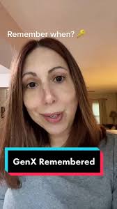 It’s crazy! We used two cars for our cars 🚗 #genxremembers #genxyearsold  #70schildhoodmemories #80schildhoodmemories