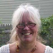 Carignan Family Obituaries