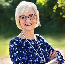 Susan Kay Sells Greenville