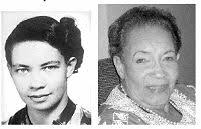 Barbara Bemnet Obituary -