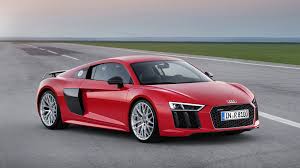 Highest rated) finding wallpapers view all subcategories. Audi R8 V10 Plus Wallpapers Wallpaper Cave