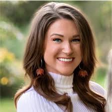 Last week I had a great opportunity to visit SRS Distribution Inc.