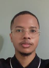 Integrating JEDI Perspectives into Research