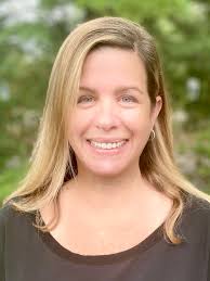 Pre-K Team — Gwynedd Friends School