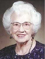 RUTH CAMERON Obituary (2015)