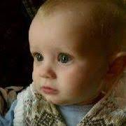 Tia Townsend (tiab12)