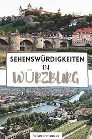 Wenn du auf der suche nach interessanten ausflugstipps und attraktionen für würzburg und umgebung bist, kannst du dich hier inspirieren lassen. Pin Auf Deutschlands Schonste Orte