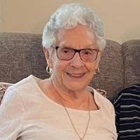 Florence Pinard Dillingham Obituary (2025)