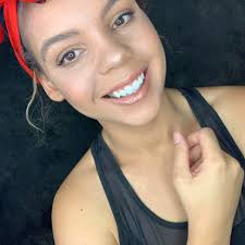 Bridal makeup and hair stylist in Medford Oregon?