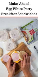 Pin On Keto Lifestyle