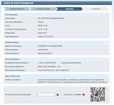 Ce inseamna plata prin ordin de plata ? Https Www Bcr Ro Content Dam Ro Bcr Www Bcr Ro Persoane Fizice 24banking Documente Utile Bcr Manual De Utilizare Click24banking Persoane Fizice Pdf