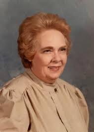 SUSANNE KOVACH Obituary (2022)