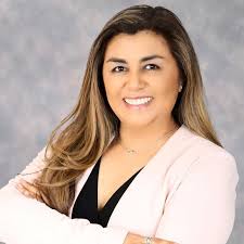 Jeimy Ramirez-Figueroa (@theinsurancegoddessusa) • Instagram photos and  videos