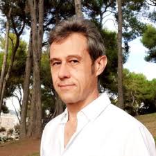 Today, we celebrate Adeline, one of our invaluable senior structural  engineers, who's been with us for two incredible decades!