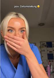 Genius Life Hack for Nurses