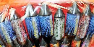 Offiziell darf in deutschland vom 31. Ab Wann Kann Man Feuerwerk Kaufen Und Ab Wann Darf Man Bollern