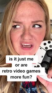 Can We Play The Game Stick Online