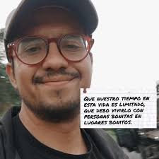 Lo que el 2024 me enseñó