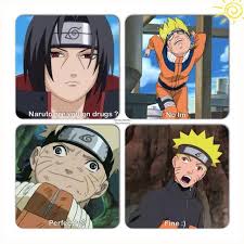 Pin By Rachyll Rollins On Anime Naruto Shippuden Anime Naruto Funny Naruto