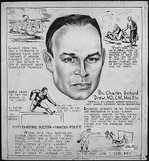 Sheldon Cannon (cannon4074)