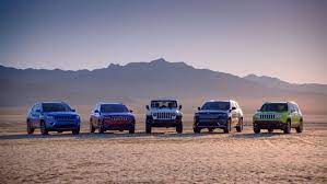 These car dealers sell cheap, used cars to customers with bad or no credit buy here pay here idaho. Used Jeep Dealership In Boise Id Peterson Auto Group