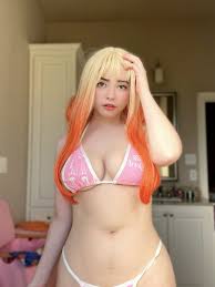 Bonbibonkers - Free pics, galleries & more at Babepedia