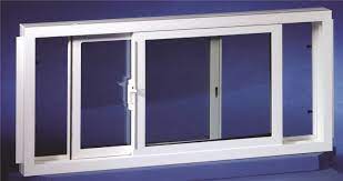 Read to learn more about securing basement windows. Duo Corp 3222slid Double Slider Basement Window 32 X 22 In Vinyl