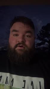 #lonesomedove #western #remake #novel #movie #tv #dontmessthisup #doitright  #fortheloveofgod #cowboys #horses