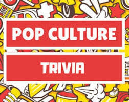 Name the cities where the movie home alone took place? Pop Culture Trivia Etsy