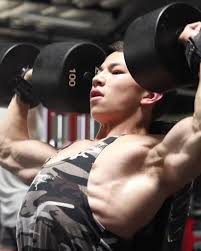 Tristyn lee 11 watch online