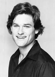 Charles Tranberg, Author added...