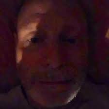 Greg Bullock Discography: Vinyl, CDs, & More