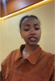 Wene: ህይወት በቤተሰብ ከምንጭ እምገዛ ብልቅ አመራር አለቀ