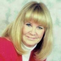 Barbara Biron Obituary