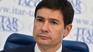 Задай вопрос о платных парковках и эвакуаторах в Москве в прямом эфире