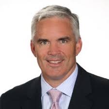 Scott Garlick (@sfgarlick)