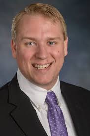 Instructors — Taylor Road Middle School Band