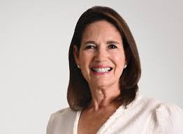 Catholic Community Foundation