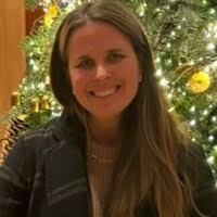 Eric Dahle Email & Phone Number