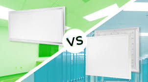 Led tracing panels tend to be constructed in one of three ways. Led Panels Edge Lit Vs Back Lit Super Bright Leds