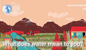 Check spelling or type a new query. Photo Contest The Value Of Water What Does Water Mean To You United Nations Peacekeeping