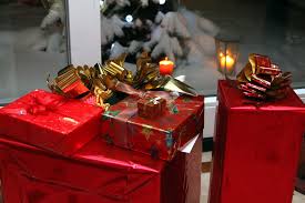 Budget De Noel Les Francais Seront Prudents