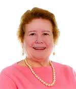 Dr. Faye P. Meyers, MD