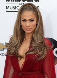 Jennifer Lopez Jennifer Lopez Hair Hair Styles Long Hair Styles