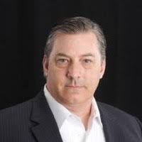 Eric Marten Email & Phone Number